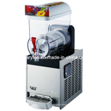 Slush Machine for Making Juice Snow Shape (GRT-SM115)